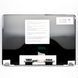 Матрица для ноутбука Apple MacBook Pro 13" Retina (A1706/A1708) в сборе с крышкой Silver Original 58654 фото 2