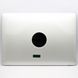 Матрица для ноутбука Apple MacBook Pro 13" Retina (A1706/A1708) в сборе с крышкой Silver Original 58654 фото 3