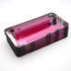 Рамка LCD Apple iPhone 11 Pro Max з термоклеєм Original 68785 фото 1