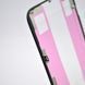Рамка LCD Apple iPhone 11 Pro Max з термоклеєм Original 68785 фото 6