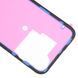 Скотч двохсторонній (проклейка) для поклейки задньої кришки Apple iPhone 15 Pro 99108 фото 3