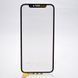 Тачскрін (Сенсор) Apple iPhone 11 Pro Black (no fix) 80495 фото 4