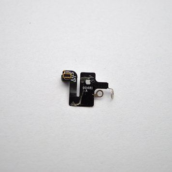 Шлейф Apple iPhone 7 Wi-Fi антенны Original Used/БУ 66488 фото