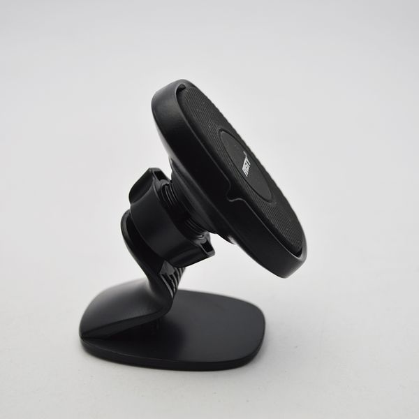 Автодержатель ANSTY HD-06 Magnetic 360 Black 88513 фото
