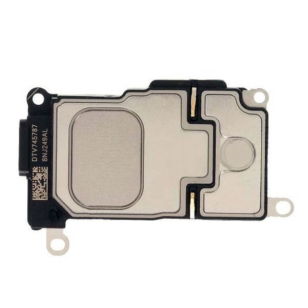 Динамик бузера iPhone 8 в акустикбоксе Original Used 74376 фото