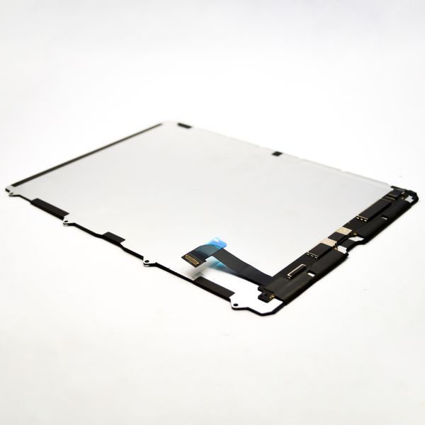 Дисплей (екран) LCD Apple iPad 10 10.9''/iPad 11 11'' (A2696/A3354/A3356) Original 78746 фото