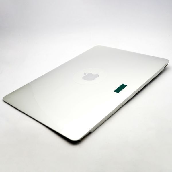 Матриця для ноутбка Apple MacBook Pro 13" TouchBar (A2159/A1989/A2289/A2251) з кришкою Silver OR 83273 фото
