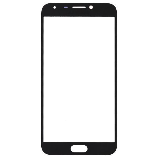 Скло Samsung j400 Galaxy j4 (2018) Gold Original TW 61905 фото