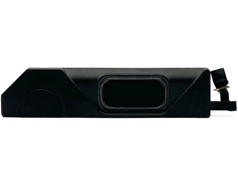 Динамік (лівий) для ноутбука Apple Macbook Pro 13" (2020) A2251 Original Used 75356 фото