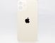 Задня кришка Apple iPhone 12 Mini White Original (з великим отвором під камеру) 89251 фото 2