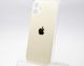Задня кришка Apple iPhone 12 Mini White Original (з великим отвором під камеру) 89251 фото 5