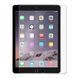 Защитное стекло с технологией автоматической поклейки Magic Box Strong Glass для Apple iPad Air 1/Air 2/Pro 9.7" 2017/Pro 9.7" 2018 92731 фото 1