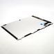 Дисплей (екран) LCD Apple iPad 10 10.9''/iPad 11 11'' (A2696/A3354/A3356) Original 78746 фото 6