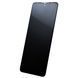Дисплей (экран) LCD Motorola G40 Fusion/Moto G51/Moto G60/Moto G60S Black Original 51392 фото 4