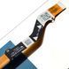Дисплей (экран) LCD Motorola G40 Fusion/Moto G51/Moto G60/Moto G60S Black Original 51392 фото 13