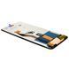 Дисплей (экран) LCD Motorola G40 Fusion/Moto G51/Moto G60/Moto G60S Black Original 51392 фото 11