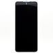 Дисплей (экран) LCD Motorola G40 Fusion/Moto G51/Moto G60/Moto G60S Black Original 51392 фото 2