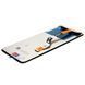 Дисплей (экран) LCD Motorola G40 Fusion/Moto G51/Moto G60/Moto G60S Black Original 51392 фото 9