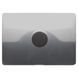 Матриця для ноутбка Apple MacBook Air 13" 2022 (A2681) в зборі з кришкою Space Gray Original 47181 фото