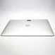 Матриця для ноутбка Apple MacBook Pro 13" TouchBar (A2159/A1989/A2289/A2251) з кришкою Silver OR 83273 фото 13