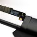 Матриця для ноутбка Apple MacBook Pro 13" TouchBar (A2159/A1989/A2289/A2251) з кришкою Silver OR 83273 фото 14