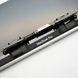 Матриця для ноутбка Apple MacBook Pro 13" TouchBar (A2159/A1989/A2289/A2251) з кришкою Silver OR 83273 фото 4