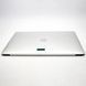 Матриця для ноутбка Apple MacBook Pro 13" TouchBar (A2159/A1989/A2289/A2251) з кришкою Silver OR 83273 фото 10