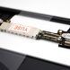 Матриця для ноутбка Apple MacBook Pro 13" TouchBar (A2159/A1989/A2289/A2251) з кришкою Silver OR 83273 фото 8