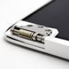 Матриця для ноутбка Apple MacBook Pro 13" TouchBar (A2159/A1989/A2289/A2251) з кришкою Silver OR 83273 фото 12