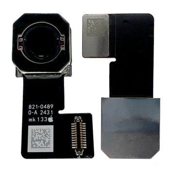 Основная камера Apple iPad Air 6 11'' 2024 (A2903/A2902/A2904) (APN: 821-04890-A) Original Used 58209 фото
