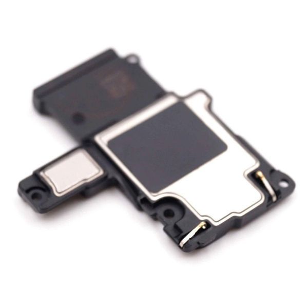 Динамик бузера iPhone 6 в акустикбоксе Original Used 80511 фото
