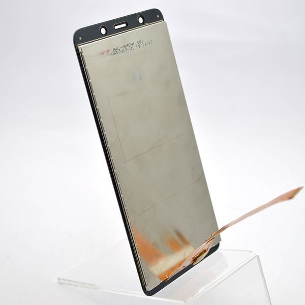 Дисплей (экран) LCD Tecno POP 3 Original 97100 фото