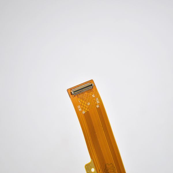 Дисплей (экран) LCD Tecno POP 3 Original 97100 фото