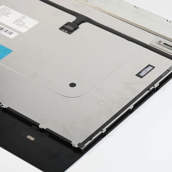 Дисплейный модуль для компьютера iMac 24'' A2438/A2439 4.5K 2021 LM238W/F2 SS M1 M2 Blue 71148 фото