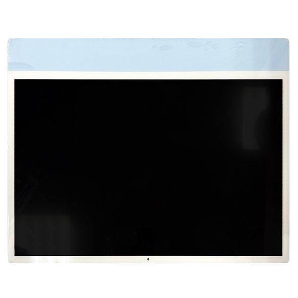 Дисплейный модуль для компьютера iMac 24'' A2438/A2439 4.5K 2021 LM238W/F2 SS M1 M2 Blue 71148 фото