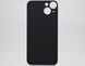 Задня кришка Apple iPhone 14 Purple HC (з великим отвором під камеру) 90683 фото 5
