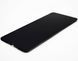 Дисплей (екран) LCD Tecno Pop 7/Infinix Hot 30i з touchscreen Black Original 99519 фото 7