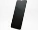 Дисплей (екран) LCD Tecno Pop 7/Infinix Hot 30i з touchscreen Black Original 99519 фото 4