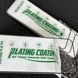 Захисне скло NSBL Plating Coating AF Glass для Apple iPhone 12/iPhone 12 Pro 53050 фото 11