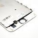 Дисплей (екран) LCD Apple iPhone 6S Plus з touchscreen White Refurbished 48804 фото 13