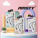 Кабель ANSTY S-024-A Micro USB 2.4A 1M Black 73352 фото 2
