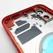 Корпус Apple iPhone 12 Red Original 45705 фото 14