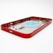 Корпус Apple iPhone 12 Red Original 45705 фото 10