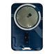 Задняя крышка Apple iPhone 17 Pro Silver Original 81842 фото 3