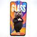 Захисне скло Mr.Cat Anti-Static для Samsung A24 Galaxy A245 Black 93738 фото 1