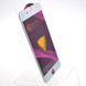 Защитное стекло OG Golden Armor для Apple iPhone 7/iPhone 8/iPhone SE 2020/iPhone SE 2022 White 55658 фото 2