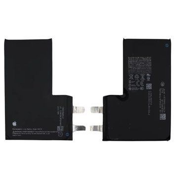 Аккумулятор под перепайку (без контроллера банка) Apple iPhone 16 Pro 3582 mAh/ Model 2203B Original 59851 фото