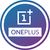 Акумулятори для OnePlus