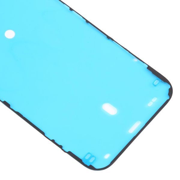 Проклейка LCD Apple iPhone 17 Pro Max Original 46536 фото