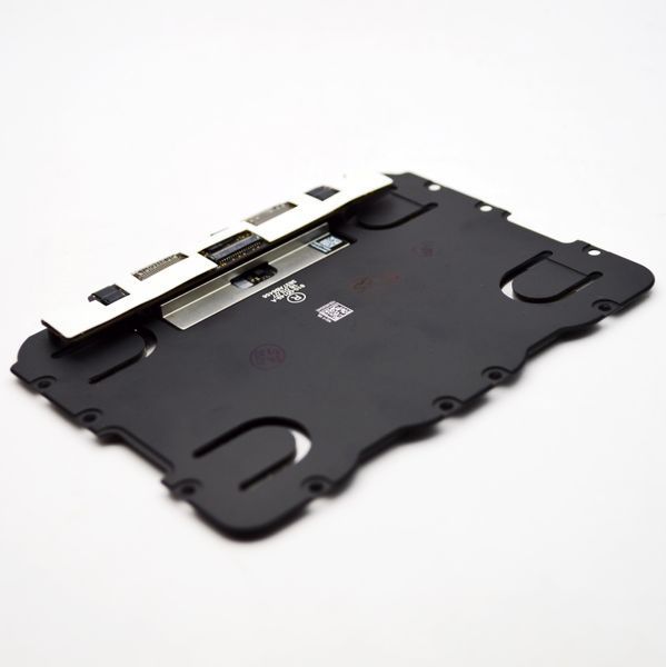 Тачпад (трекпад) для ноутбука Apple MacBook Pro 13'' 2013-2015 (A1502) APN: 810-00149-A Silver Original 43684 фото